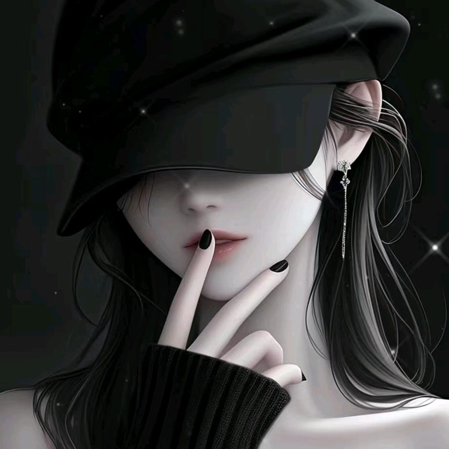 💖心静💞