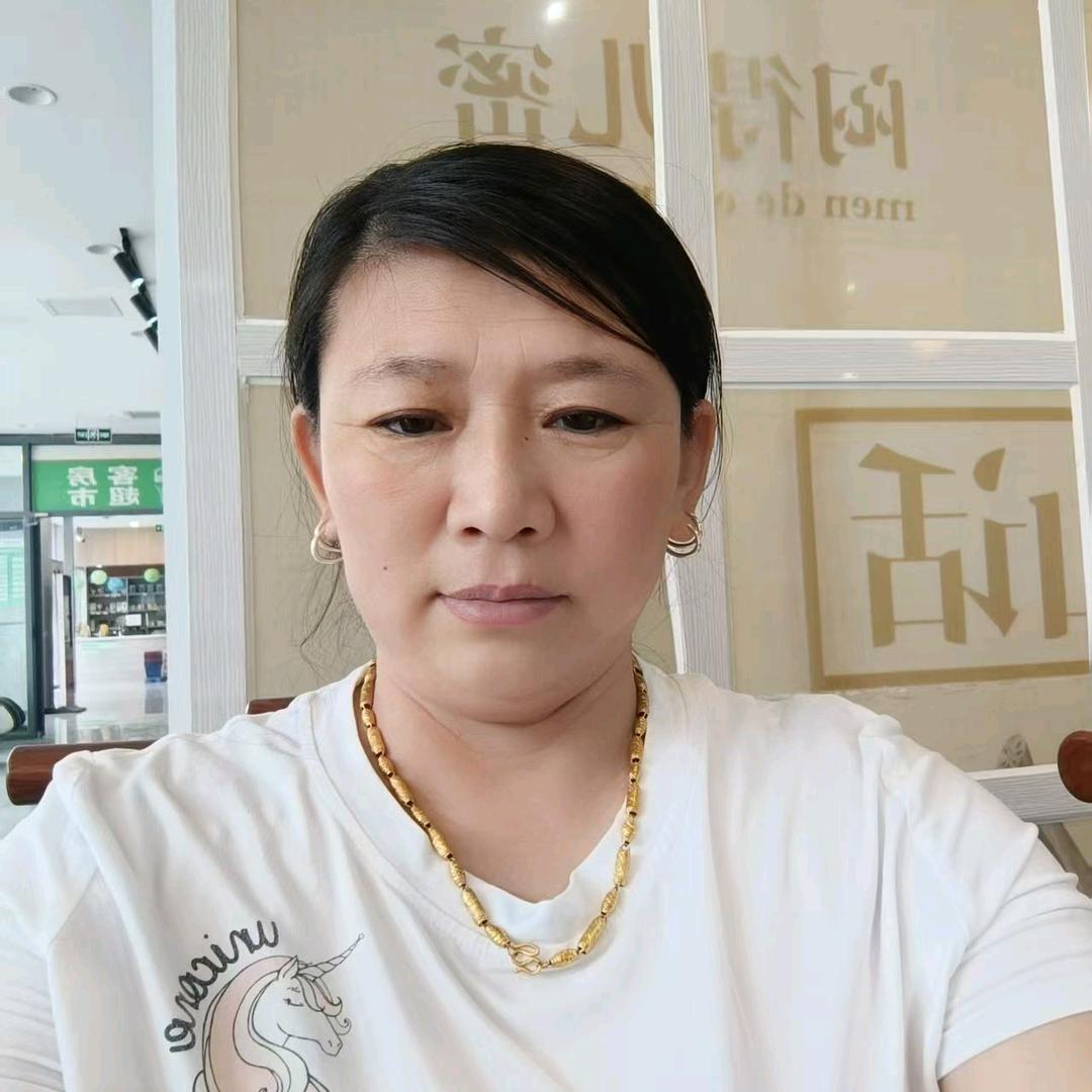 东北莹莹太阳直播