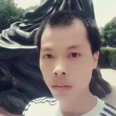 ☞安兀☜