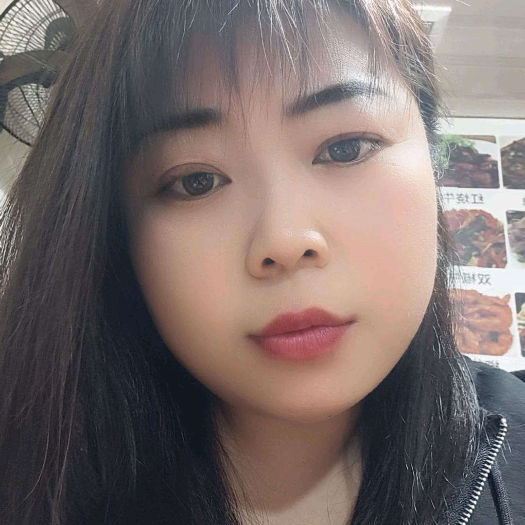 徐你一世，钟爱一升