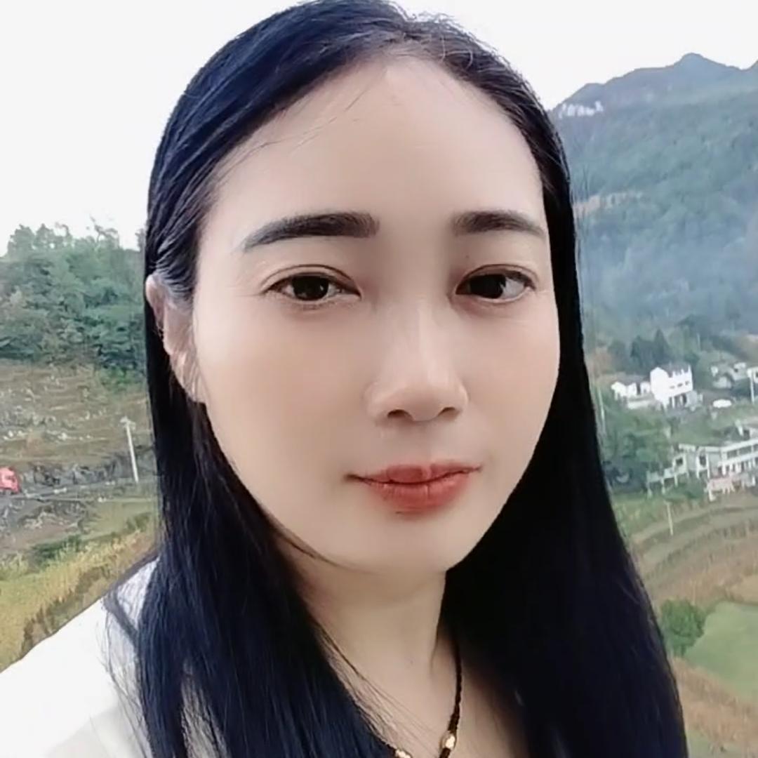 爱情在哪里…彭晓敏