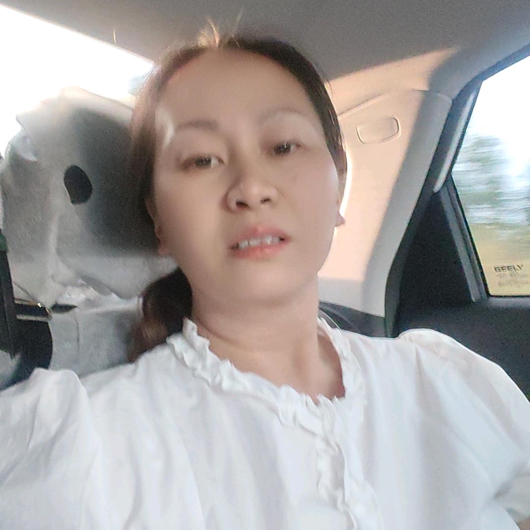 逍遥自在
