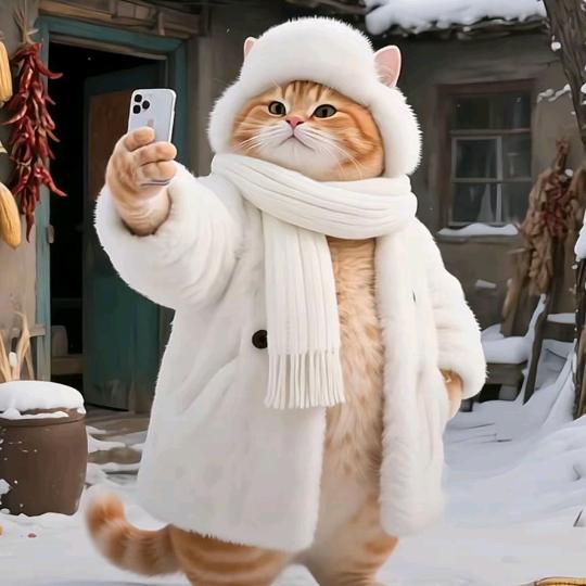 🌾褪色d/回忆🌾🌻