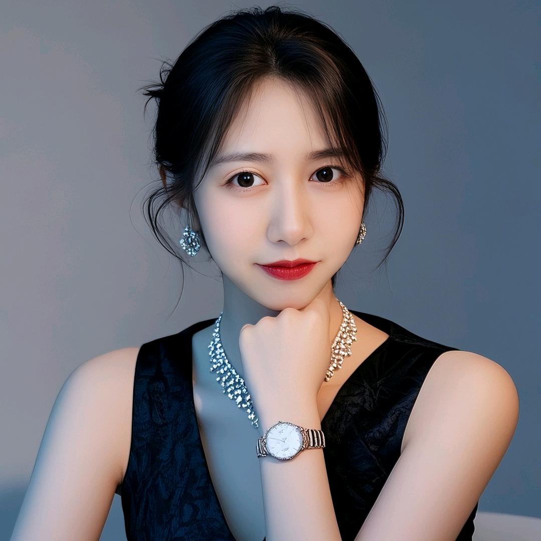 李美玲