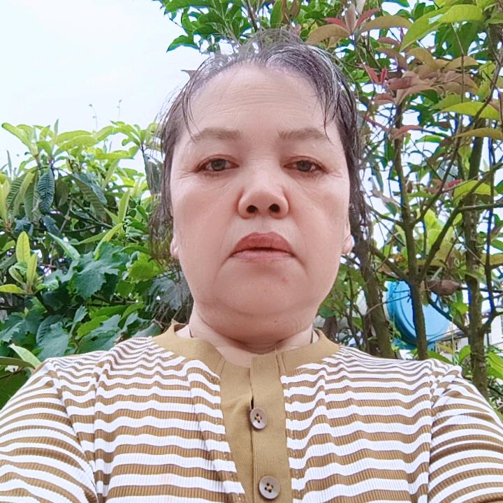 张二姐
