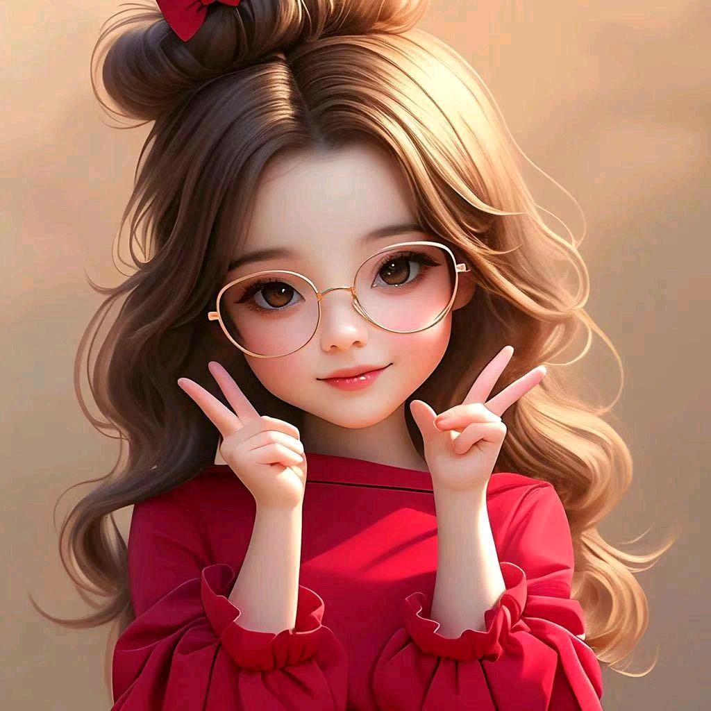 🌺好久不见🌺