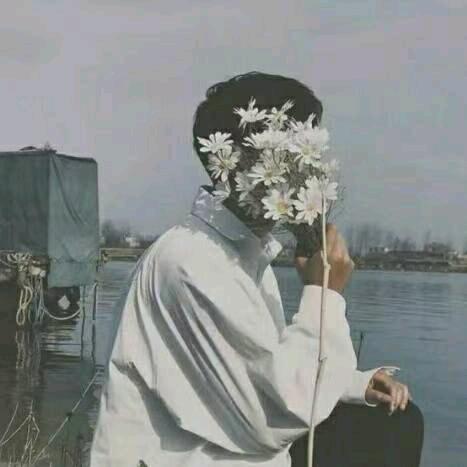 夏珑