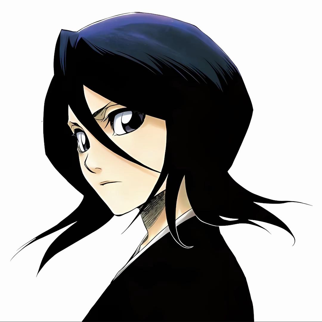 ￴￴ ￴￴ ￴ ￴￴ ￴￴ ￴