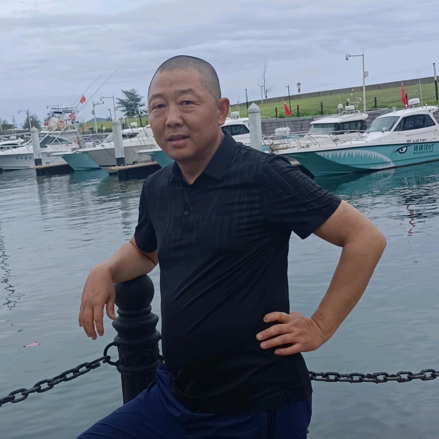 矿工林哥
