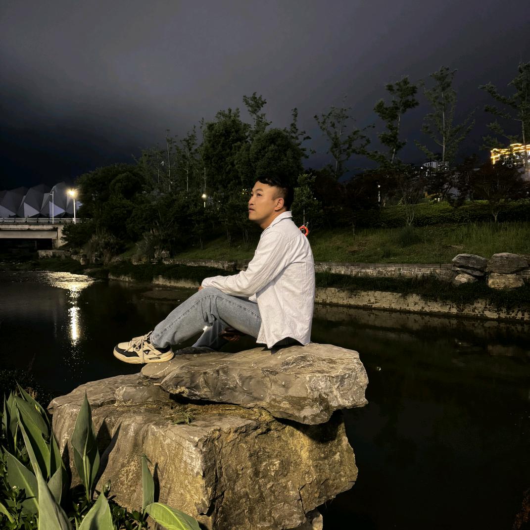 审车问题  随时为你服务