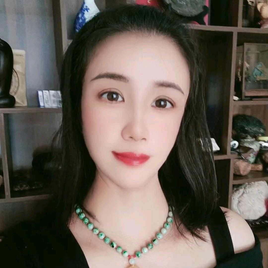 家和万事兴😁