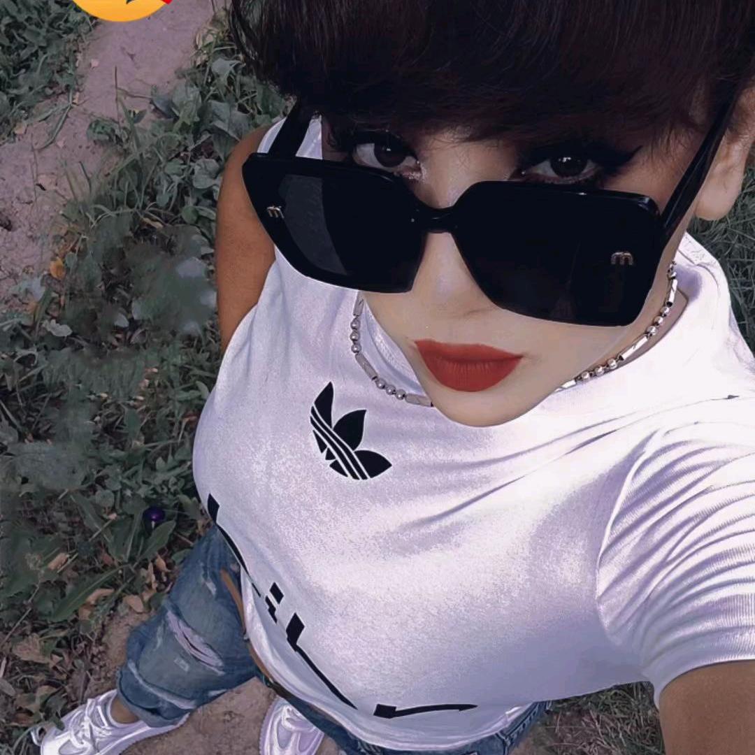 ❤₁₃¹⁴๛ℒฺℴฺνℯ_爱ྀ❤