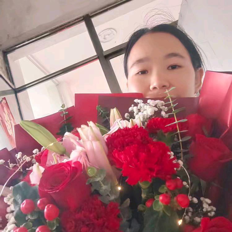 ༺ཎཽཾ静静ནཽཾ༻