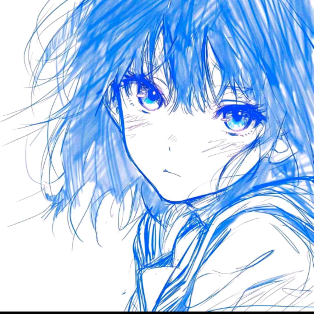 feeling