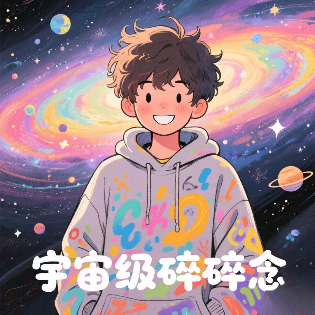 峡谷显眼包