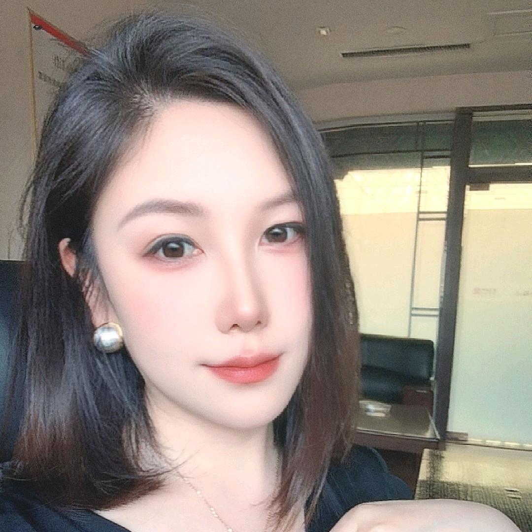 王艳💕