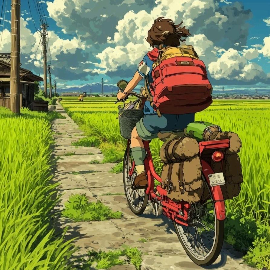极石