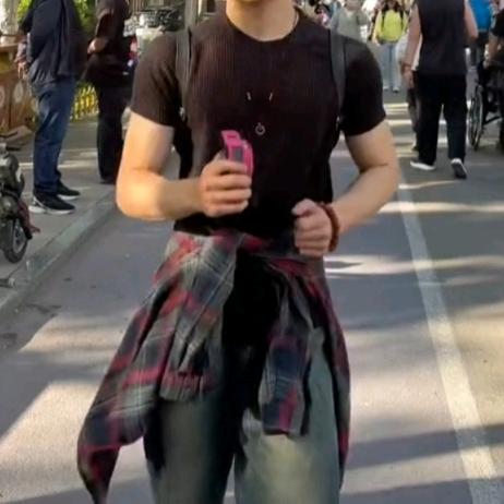 云顶教练—王绍清