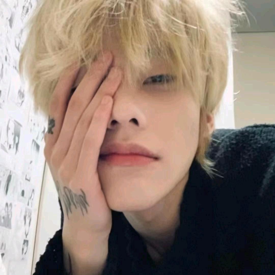 下雨淹死你