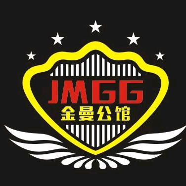 金曼公馆·沐足·SPA·简餐官方号