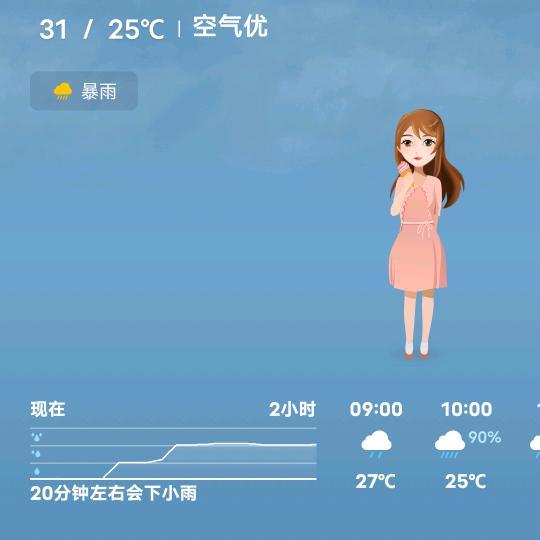 坚持就是胜利