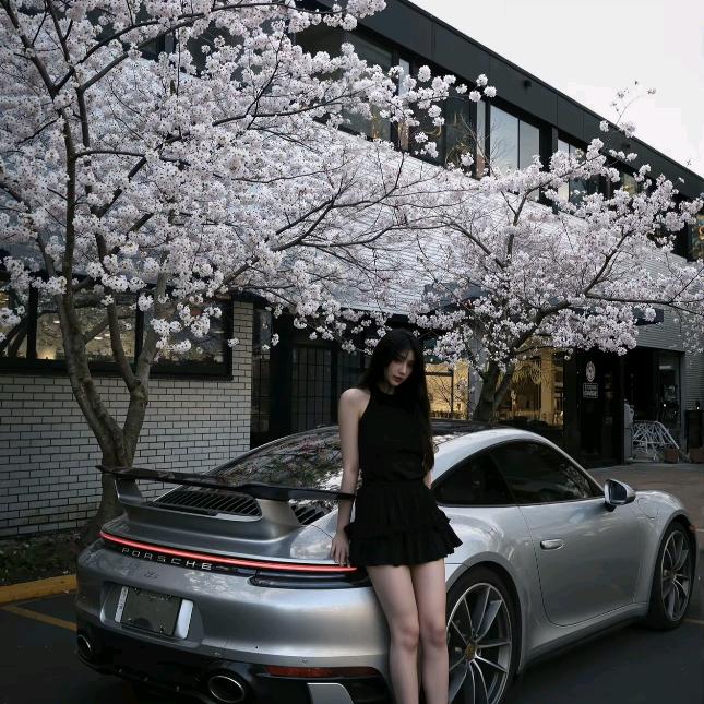 叨叨芽