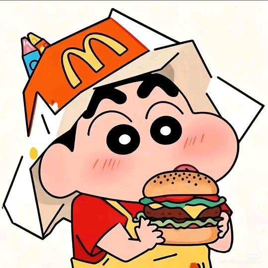 晋晋爆