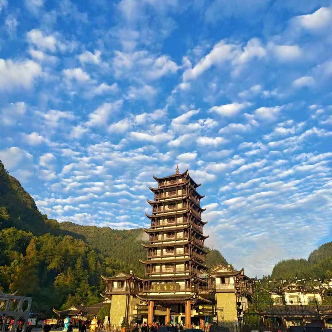 朵朵🍓瓷砖工厂店