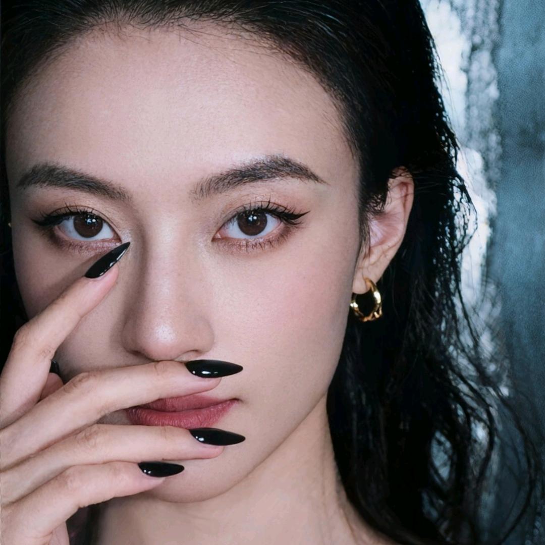 兔仔汁Lisa