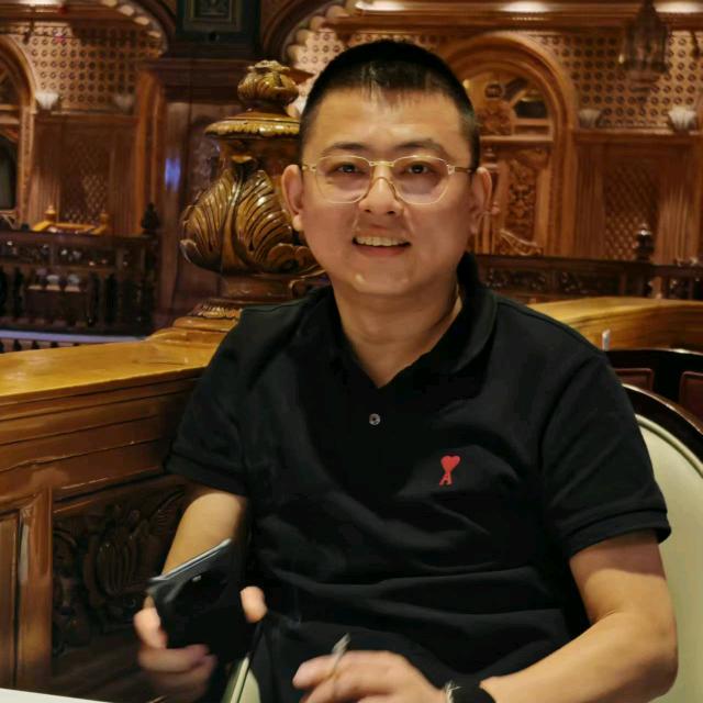 华弟
