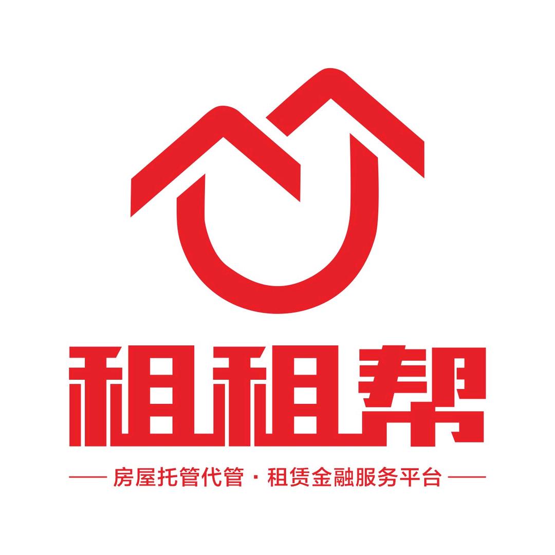 南昌大叔卖房探铺