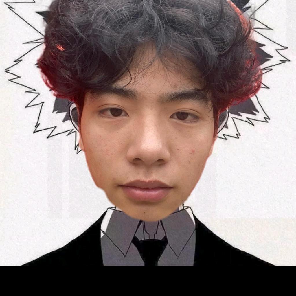 导
