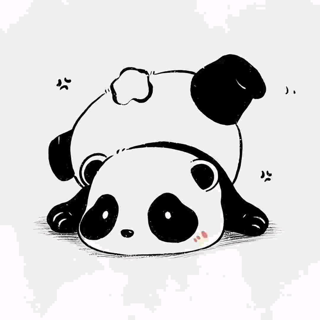 动不动就胖了
