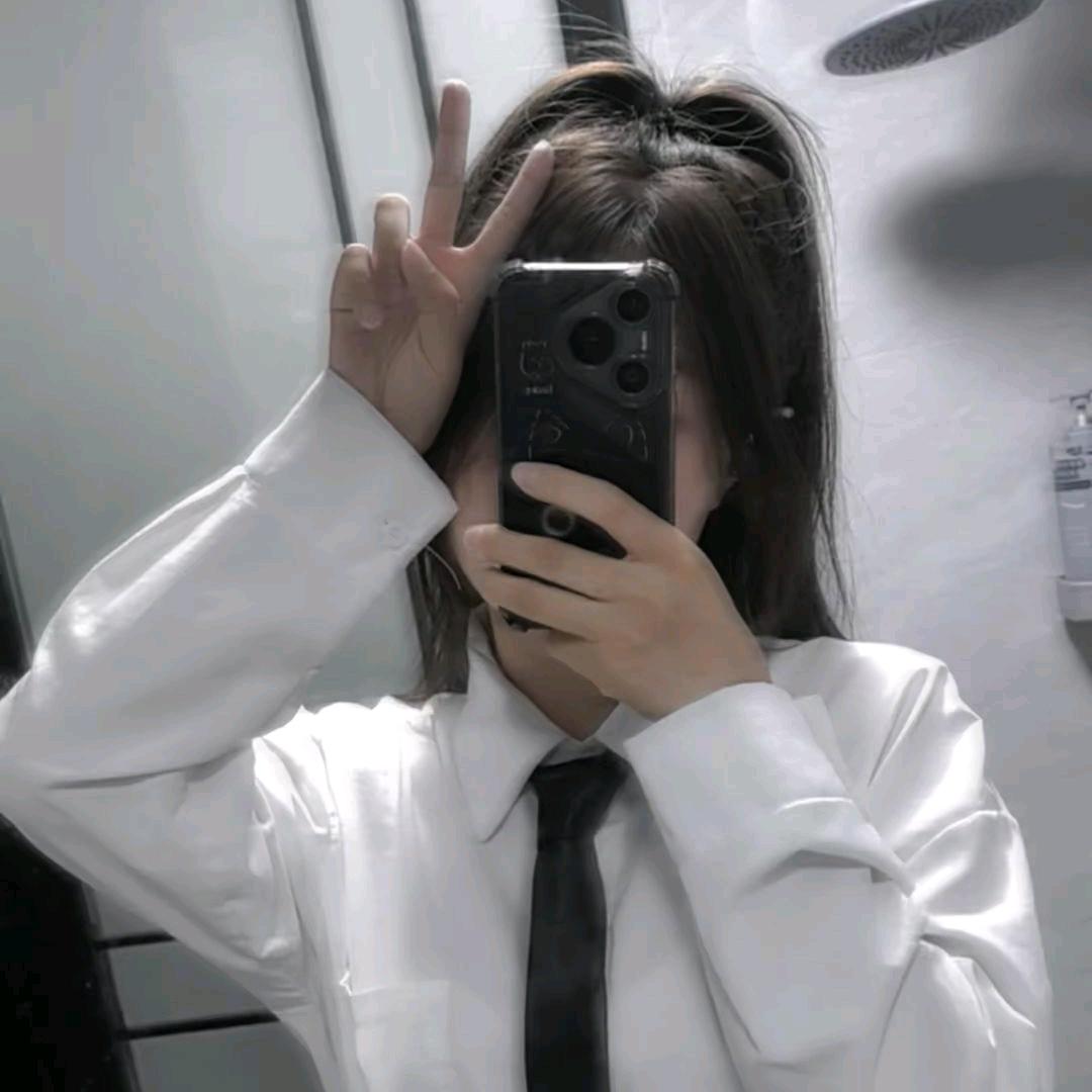 小小曾