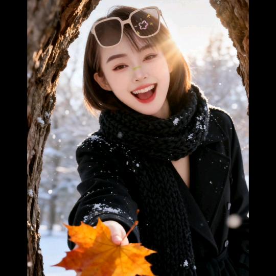 心 比柠檬酸……