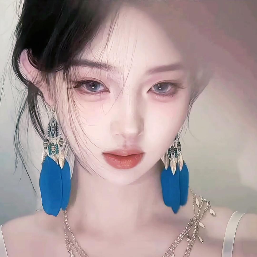 清浅