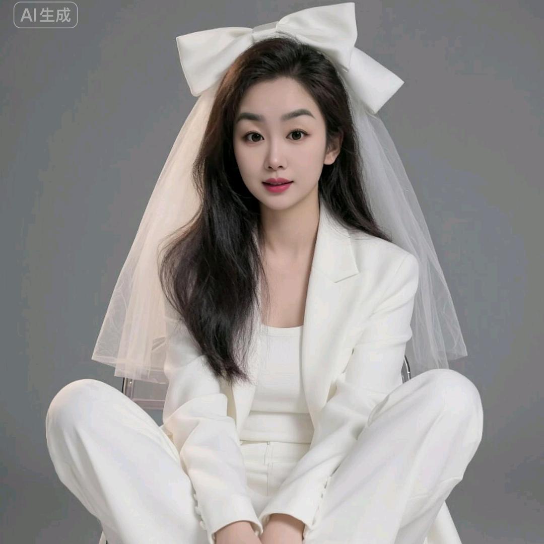 在茶陵的川妹子