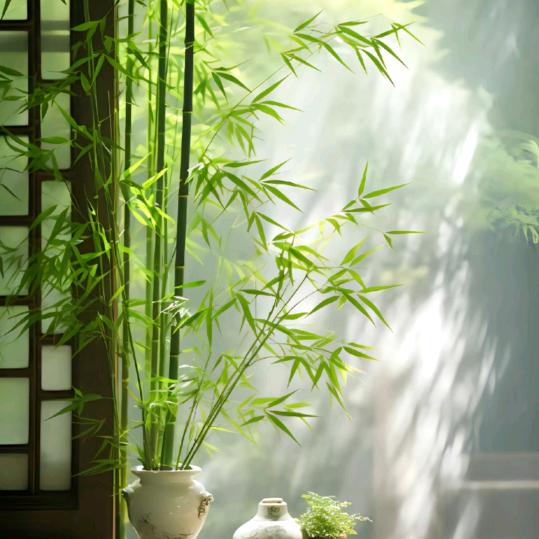 爱欣❤️.