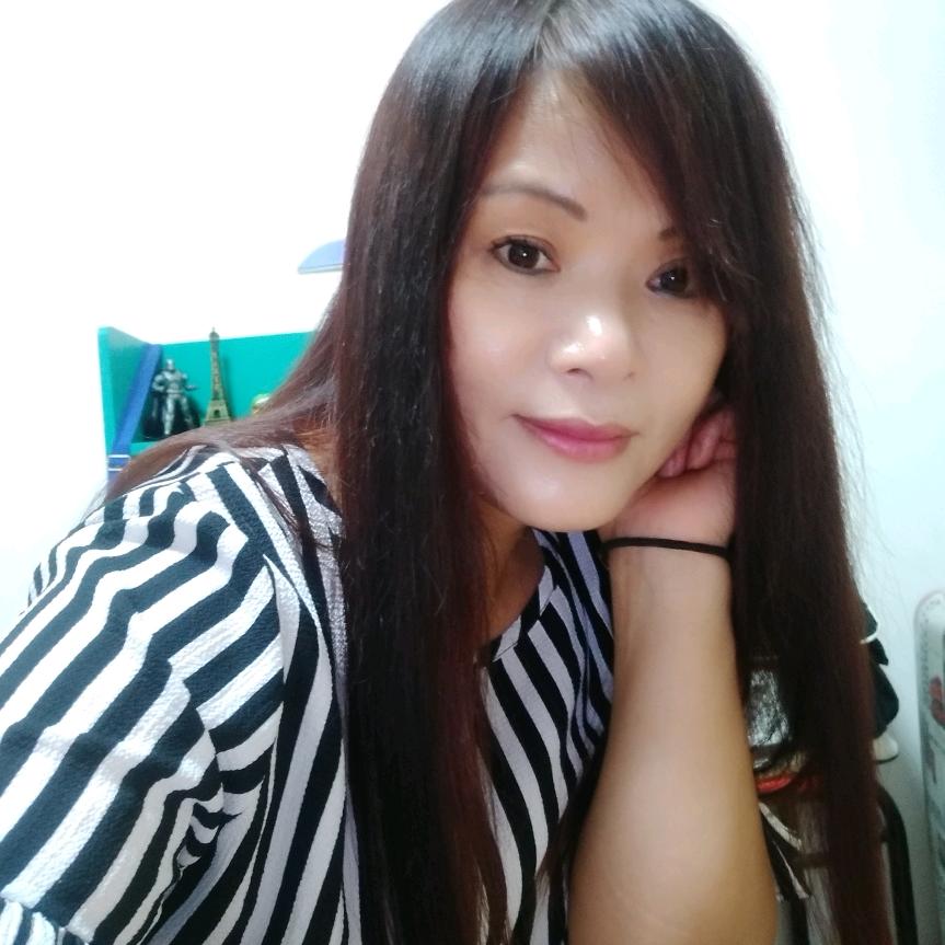 柳阿姨