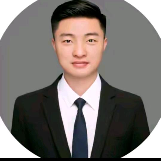 上青云