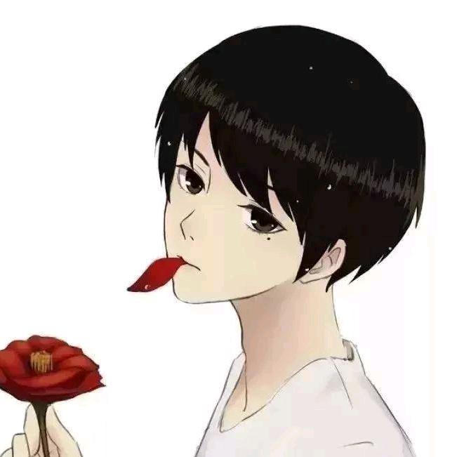 🌈🌈🌈🌈🌈🌈🌈唯一的执