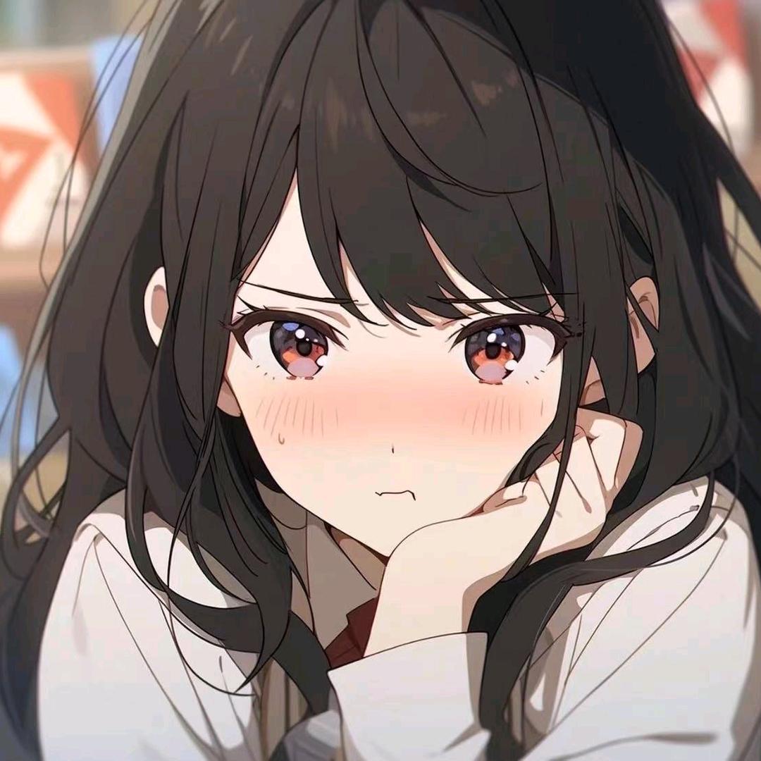 诗诗