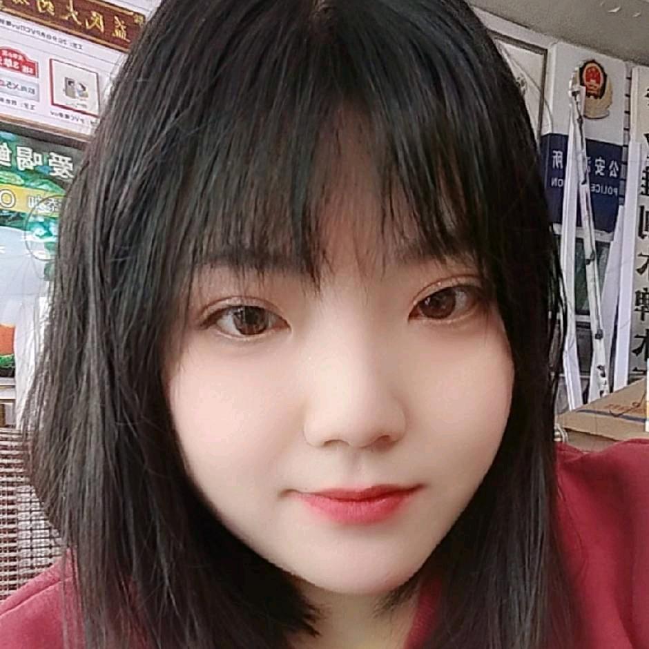 @赵庆