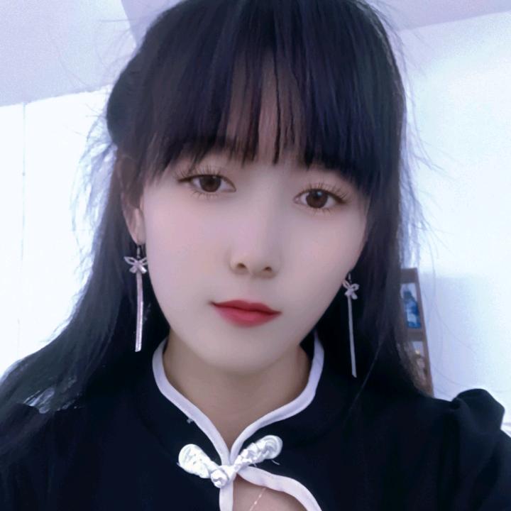 💞ꦿ᭄ཽ࿆☞琴丫头💞ꦿ᭄