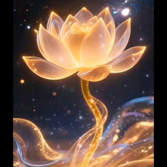 上古～紫儿