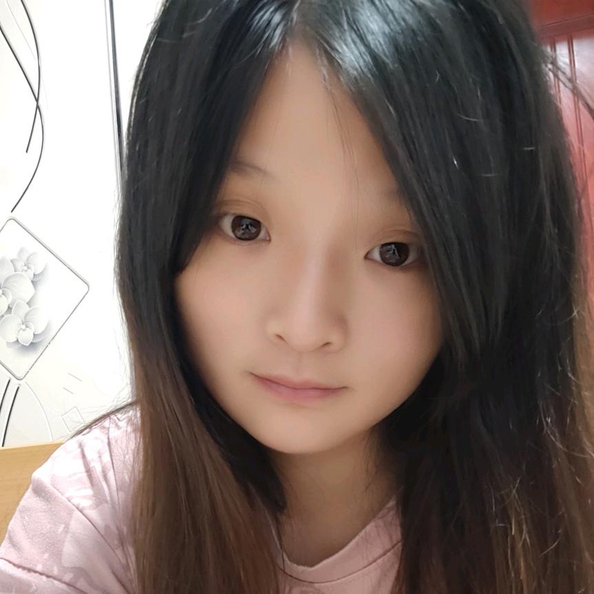 瑞风