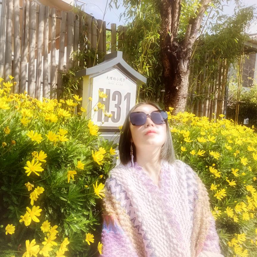 罗芬龚滩匠心美容美发店