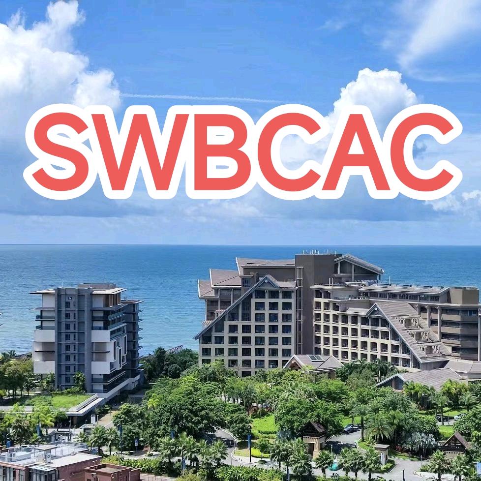 汕尾包车游玩-阿城