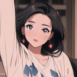优鲜水果供应链（老板娘）