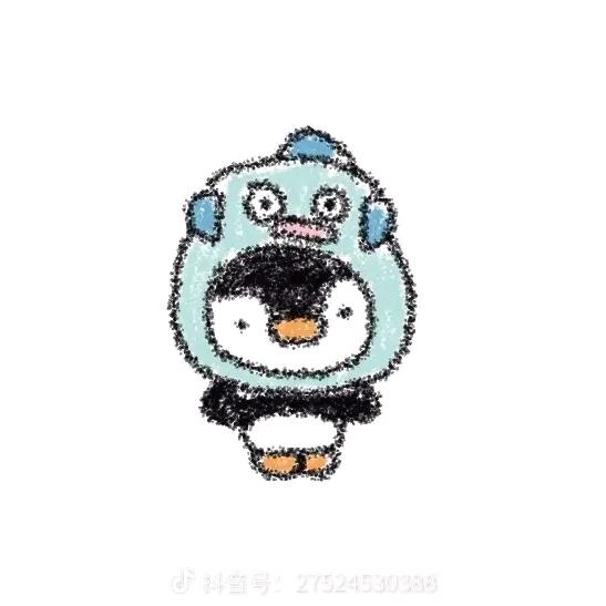 星眠草